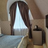 Гостиница Барские полати, фото гостя
