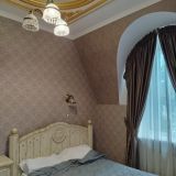 Гостиница Барские полати, фото гостя