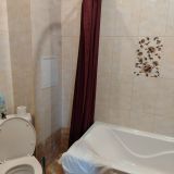 Гостиница Барские полати, фото гостя