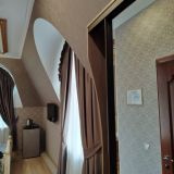 Гостиница Барские полати, фото гостя