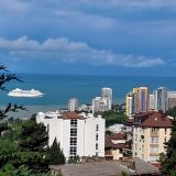 Апарт-отель Лиссабон Неолит, фото гостя