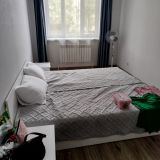Отель Созвездие, фото гостя