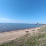 Гостевой дом Устье, фото гостя