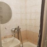 Гостиница НПО автоматики, фото гостя