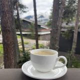 Mairi Park Hotel, фото гостя