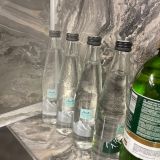 Mairi Park Hotel, фото гостя