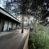 Mairi Park Hotel, фото гостя