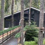 Mairi Park Hotel, фото гостя