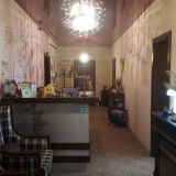 Гостиница ПолиАрт, фото гостя