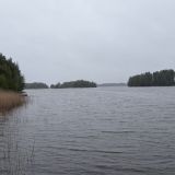 Отель Lambi Park Eco Hotel, фото гостя