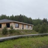 Отель Lambi Park Eco Hotel, фото гостя