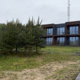 Отель Lambi Park Eco Hotel, фото гостя