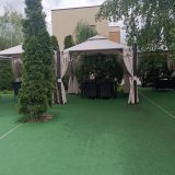 Загородный клуб Александръ, фото гостя