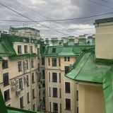 Меблированные комнаты Мишаня, фото гостя