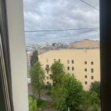 Меблированные комнаты Мишаня, фото гостя
