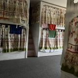 Меблированные комнаты Мишаня, фото гостя