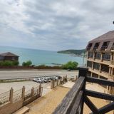 Гостевой дом Ван, фото гостя