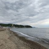 Гостевой дом Ван, фото гостя