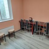 Хостел Автор на Марьино, фото гостя