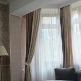 Отель Жемчуг, фото гостя
