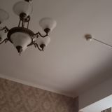 Отель Жемчуг, фото гостя