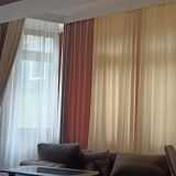 Отель Жемчуг, фото гостя
