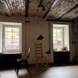 Хостел BookCase Hotel&Hostel, фото гостя