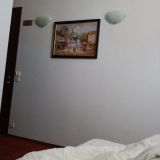 Отель A'capella, фото гостя