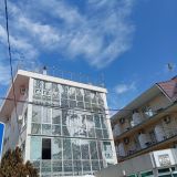 Гостевой дом Гавана на 8 Марта, фото гостя