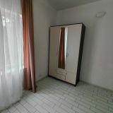 Гостевой дом Новосельковский, фото гостя