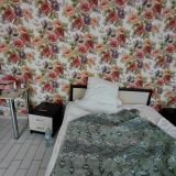 Гостевой дом Новосельковский, фото гостя