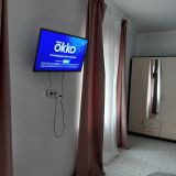 Гостевой дом Новосельковский, фото гостя