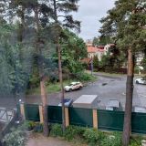 Гостевой дом Новосельковский, фото гостя