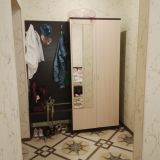 Гостевой дом Наутилус, фото гостя