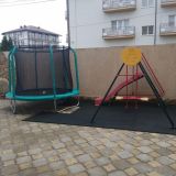 Гостевой дом Наутилус, фото гостя