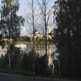 Гостевой дом На Волге, фото гостя