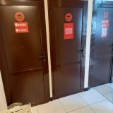 Хостел Золотое Кольцо, фото гостя