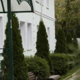 Гостиница Центральная, фото гостя