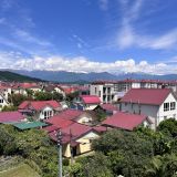Отель Кавказ групп, фото гостя