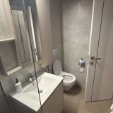 Апартаменты LikeHome.life - Спартак, фото гостя