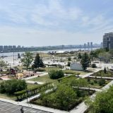 Гостиница Юбилейная, фото гостя
