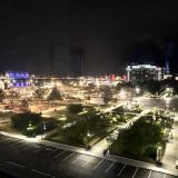 Гостиница Юбилейная, фото гостя