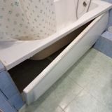 Гостевой дом Сириус, фото гостя