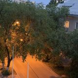 Гостиница Сенатор, фото гостя