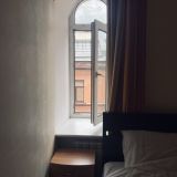 Гостевой дом Элегия, фото гостя