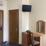 Гостевой дом Элегия, фото гостя