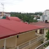 Гостевой дом Эль, фото гостя