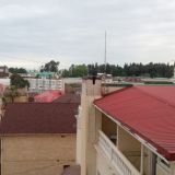 Гостевой дом Эль, фото гостя