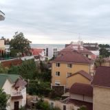 Гостевой дом Эль, фото гостя