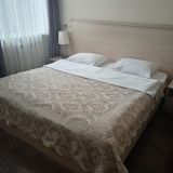 Мини-отель Игрок, фото гостя